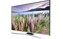 טלוויזיה Samsung UA50J5500